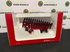 ROS 601956 1:32 SCALE HORSCH