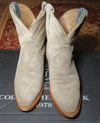 Tecovas lucy women - tecovas, "lucy"