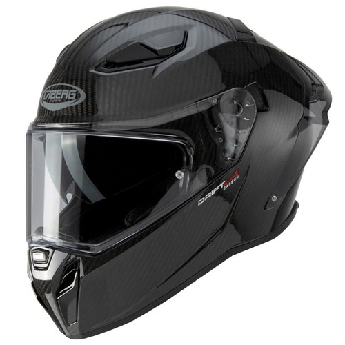 Caberg drift evo carbon - drift, ii