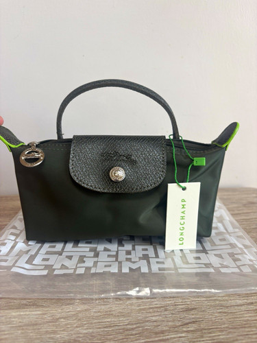 Longchamp pliage small - le,