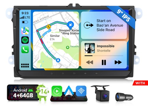 Eonon vwx7a android 64g - vwx7a,
