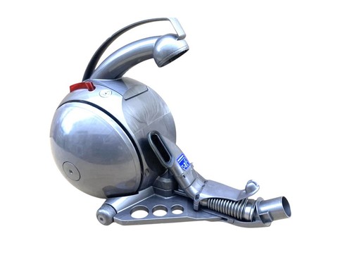Genuine dyson dc39 - genuine,