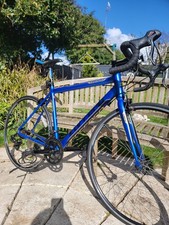 Carrera Karkinos Road Bike 