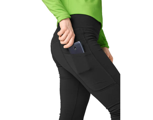 Crivit women sports leggings - crivit, women's