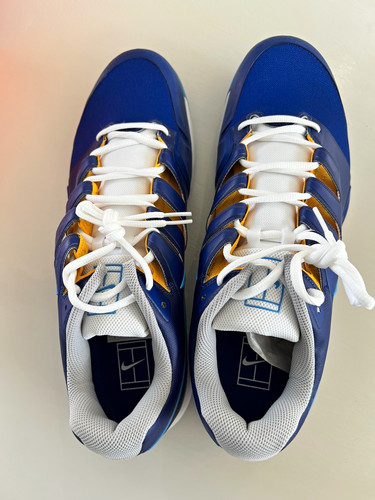 Nike air zoom vapor - air,