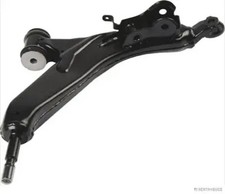 Wishbone Control Arm J4912075 HERTH+BUSS JAKOPARTS for LEXUS IS II GS