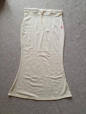 Trendmalls Lycra Saree