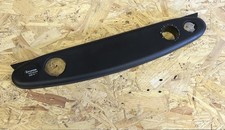 CARAVAN / MOTORHOME Truma S3002 REPLACEMENT HEATER TOP PANEL SHELF *0430b