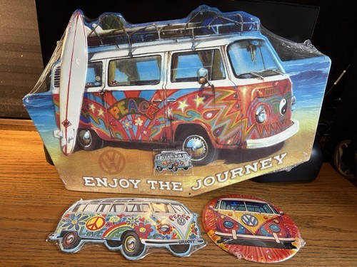 Volkswagen beach van - volkswagen,