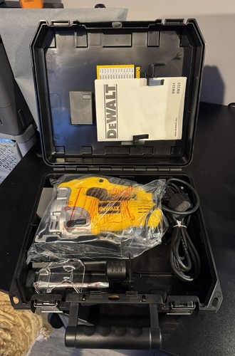 Dewalt dw331k heavy duty - dw331k-gb,
