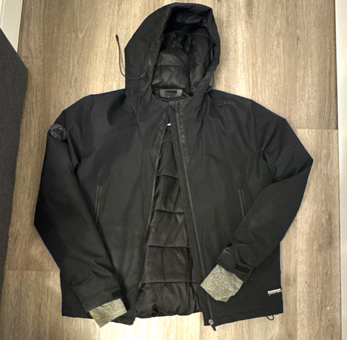Superdry elite windcheater - superdry,