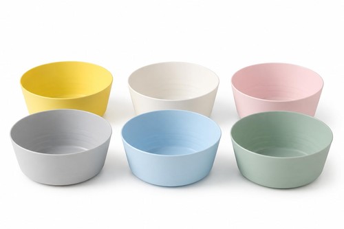 Ikea kalas pack - pack, of