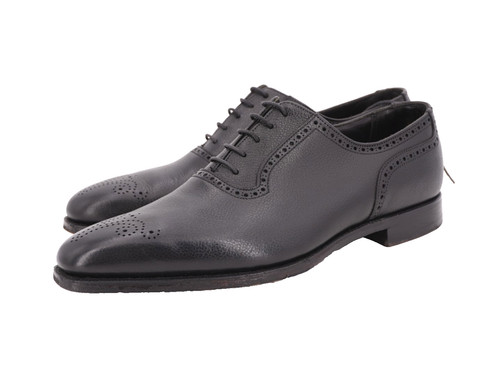 848 crockett jones x - crockett, &