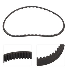 Durable Driving Belt Band Fit