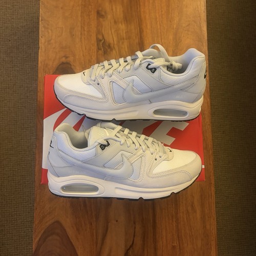 Nike air max command - max, trainers