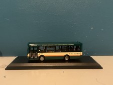 cardiff buses dennis dart mpd