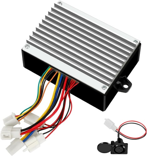 36v controller kit for - kit, razor