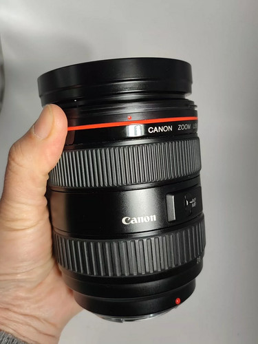 For canon 70mm - for,