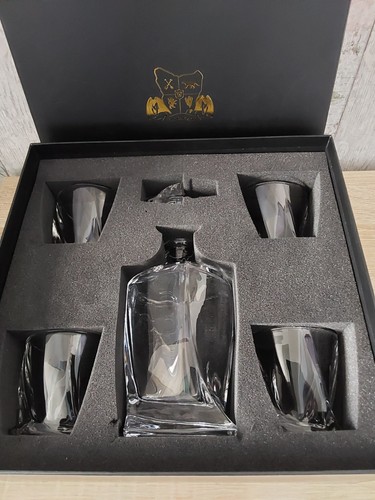 Van daemon hobart whisky - daemon,