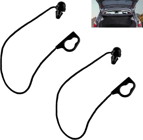 Pcs car rear - 2, shelf