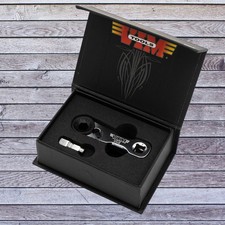 VIM1/4" Mini Ratchet Offset
