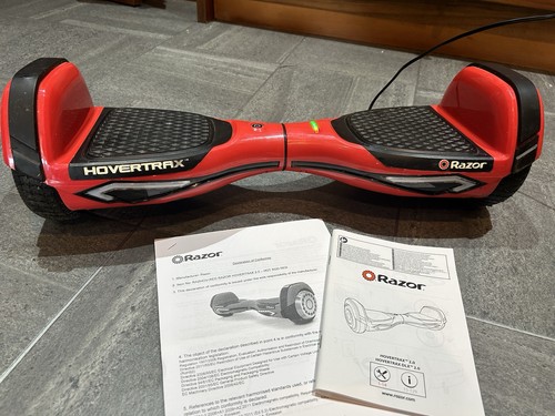 Genuine razor hovertrax 0 - razor,