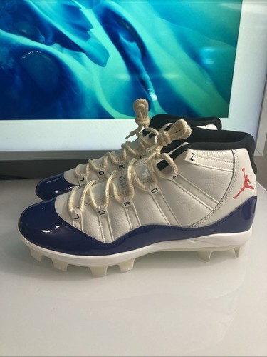 Air jordan retro - air, 'rare