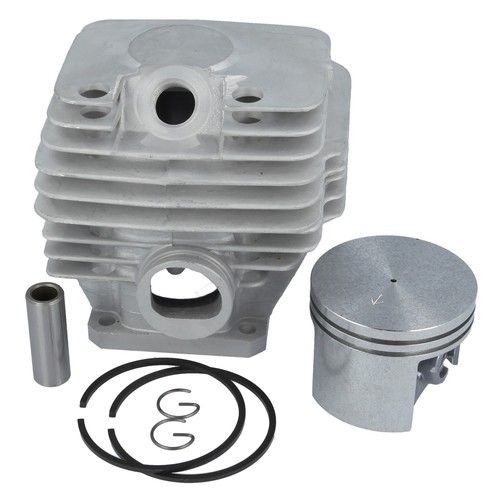 Cylinder piston assembly - cylinder, &