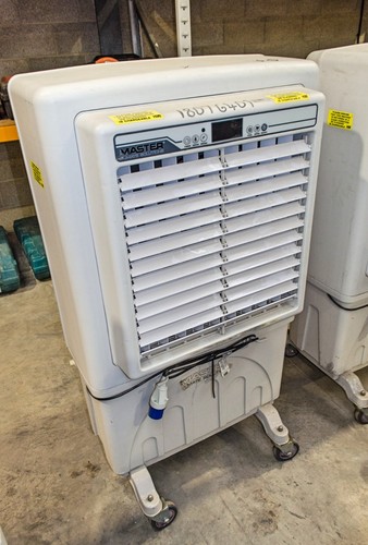 Master bc60 240v - master,