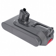 Dyson V15 Battery SV22 SV47