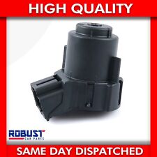 FOR SKODA FABIA OCTAVIA RAPID