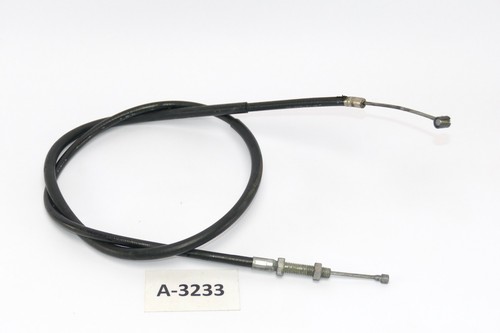 Yamaha 535 2yl 1997 - 535,