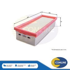 Fits Rover 25 200 MG MGF ZR ZS