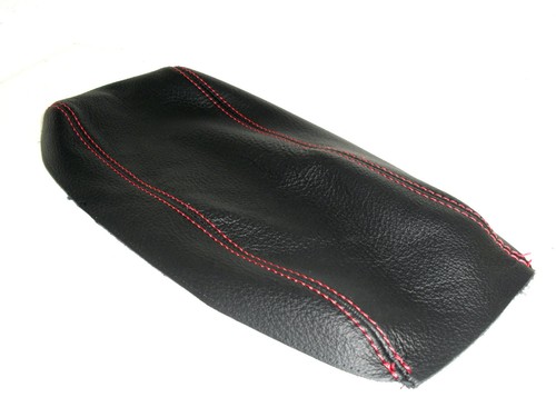 Armrest cover for alfa romeo - alfa,