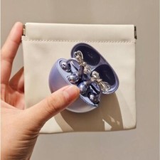 🔥Open Headphone Clip-On