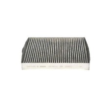 Cabin Filter For Vauxhall