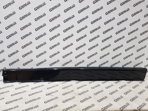 Genuine vauxhall astra - genuine,