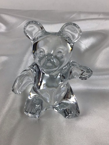 Daum france crystal - daum,