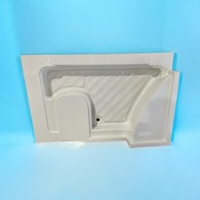 CARAVAN SHOWER TRAY 