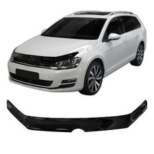 Hood Deflector Bonnet Guard
