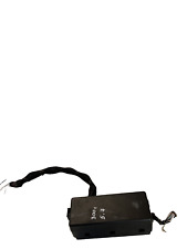 Chrysler 300C Fuse Box Relays P05087191Af Genuine 5.7 Hemi 2009