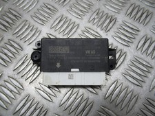 2014 AUDI A3 SE 8V 1.6TDI MK3