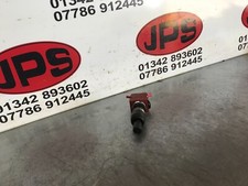 Mast raise / lower switch /