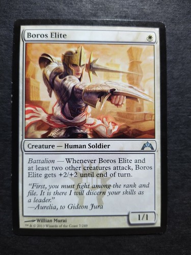 Mtg 1x - mtg, (magic