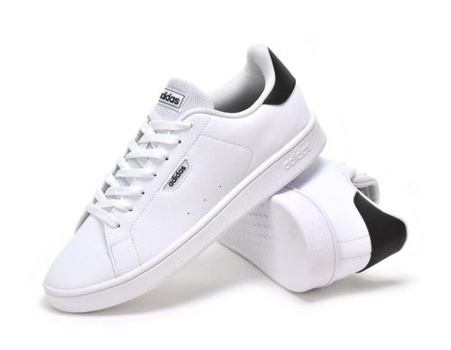 Adidas urban court mens - adidas,