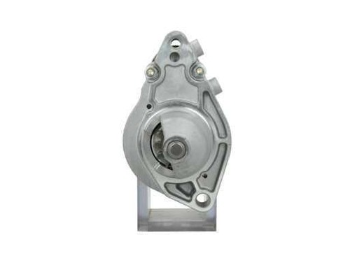 Denso starter fits jaguar - denso,