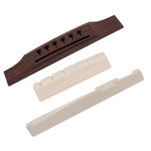 Left handed acoustic - handed, guitar