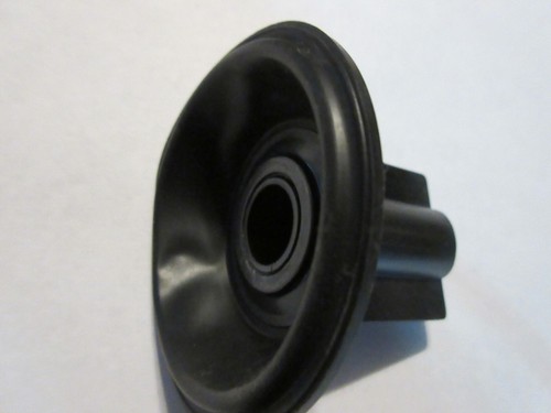 Kawasaki bayou 300 400 - 300, klf300