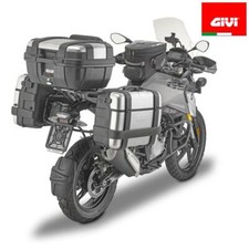 GIVI PL5126 PAIR OF SIDE