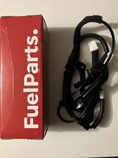 FUEL PARTS WHEEL SPEED SENSOR AB2115 FOR HYUNDAI SANTA FE II 2.2 CRDi 06-09